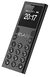ELARI NanoPhone C Black - миниатюра 6