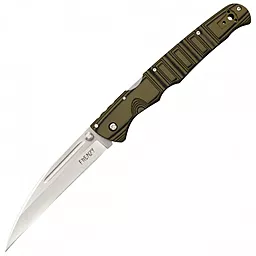 Нож Cold Steel Frenzy I (62P1A)