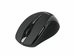 Комп'ютерна мишка Maxxtro Mr-401 Black