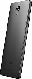 Мобільний телефон Coolpad Modena 2 Grey - мініатюра 10