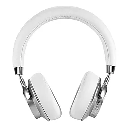 Навушники Joyroom JR-H12 White