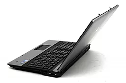 Ноутбук HP ProBook 6550b - миниатюра 2