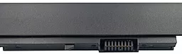 Аккумулятор для ноутбука HP HS04-4S1P-2600 / 14.6V 2600mAh Elements MAX - миниатюра 5