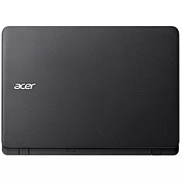 Ноутбук Acer Aspire ES1-132-C64Q (NX.GG2EU.006) - миниатюра 7
