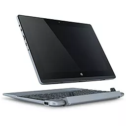 Планшет Acer One 10 S1002-15GT (NT.G53EU.004) Silver - мініатюра 2