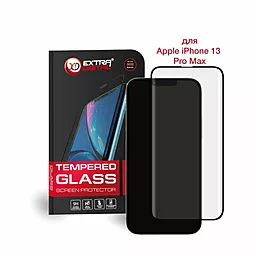 Защитное стекло ExtraDigital для Apple iPhone 13 Pro Max EGL4946