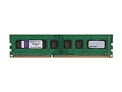 Оперативная память Kingston DDR3 8192Mb (KVR16N11/8)