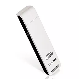 Беспроводной адаптер (Wi-Fi) TP-Link TL-WDN3200
