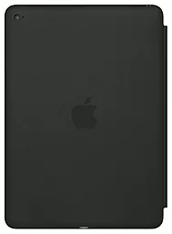 Чехол для планшета Apple Smart Case iPad Pro 12.9 Black (High copy) - миниатюра 4