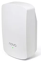 WiFi Mesh система Tenda Nova MW5 (MW5-KIT-3) - миниатюра 4