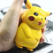 Pokemon Pikachu 10000mAh - миниатюра 7