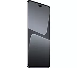 Смартфон Xiaomi 13 Lite 8/256GB Black - миниатюра 4