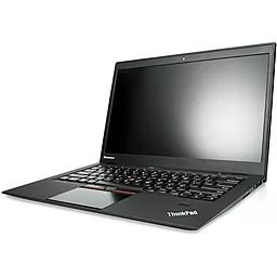 Ноутбук Lenovo ThinkPad X1 (20FBS0U500) - миниатюра 3
