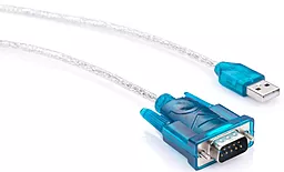 Кабель (шлейф) Vinga USB To COM (USBCOM01-1.2)