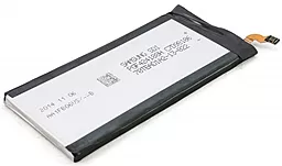 Аккумулятор Samsung A500H Galaxy A5 / EB-BA500ABE / BMS6380 (2300 mAh) ExtraDigital - миниатюра 4