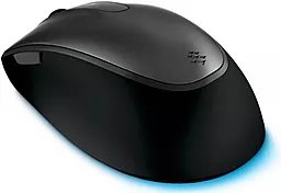 Компьютерная мышка Microsoft Comfort Mouse 4500 (4FD-00024) - миниатюра 3