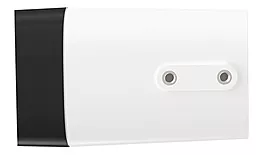 Камера видеонаблюдения Tenda IT7-LRS - миниатюра 3