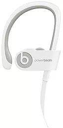 Навушники Beats PowerBEATS 2 Wireless sdfghjkl;' - мініатюра 3