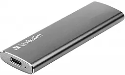 SSD Накопитель Verbatim Vx500 240 GB (47442)