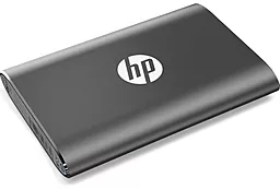 SSD Накопитель HP P500 120 GB (6FR73AA) - миниатюра 3