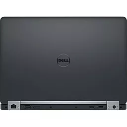 Ноутбук Dell Latitude E5470 (N999LE5470U14EMEA_win) - мініатюра 6