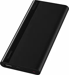 Повербанк Huawei CP11QC 10000 mAh Black - миниатюра 4