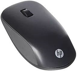 Компьютерная мышка HP Slim Bluetooth (F3J92AA) Black