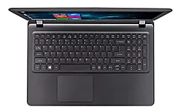 Ноутбук Acer Aspire ES1-572-31XL (NX.GD0AA.004) - миниатюра 4