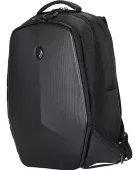 Рюкзак для ноутбука Dell Alienware Vindicator 17.3" (460-BBKH) - мініатюра 2