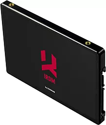 SSD Накопитель GooDRam Iridium 60 GB (IR-SSDPR-S25A-60) - миниатюра 4