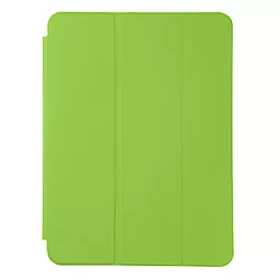 Чехол для планшета Original Smart Case для Apple iPad Air 10.9" 2020, 2022, iPad Pro 11" 2018, 2020, 2021, 2022  Light Green (ARS59464)
