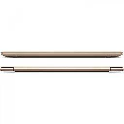 Ультрабук Lenovo IdeaPad 710S (80VQ0088RA) - мініатюра 6