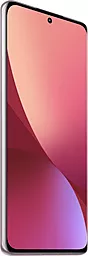 Смартфон Xiaomi 12X 8/256GB Purple - миниатюра 4