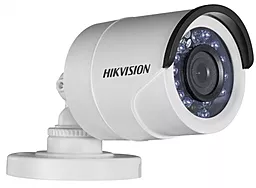 Камера відеоспостереження Hikvision DS-2CE16D0T-IRF (C) (3.6mm)