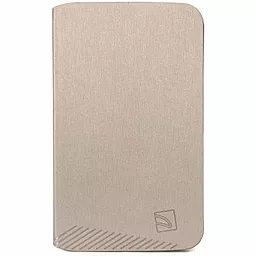 Чехол для планшета Tucano для Samsung Galaxy Tab3 8.0 Macro Серый (TAB-MS38-G)
