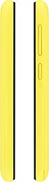 ZTE Blade L110 Yellow - миниатюра 5