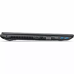 Ноутбук Acer Aspire E5-575G-31LP (NX.GDWEX.162) - миниатюра 7