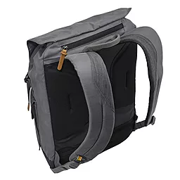 Рюкзак для ноутбука Case Logic LODP 115 (LODP115GR) - миниатюра 4