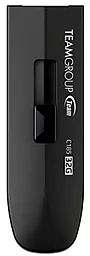 Флешка Team C185 64GB USB 2.0 Black (TC18564GB01)