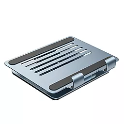 Подставка для планшета Hoco PH52 Might Grey - миниатюра 3