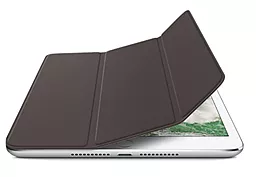 Чехол для планшета Apple High Copy Smart Case iPad mini 4 Black - миниатюра 3