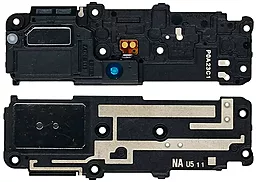 Динамік Samsung Galaxy S21 5G G991 Поліфонічний (Buzzer), версія NA, в рамці