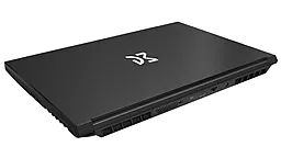 Ноутбук Dream Machines RG4060-15 Black (RG4060-15UA22) - миниатюра 3