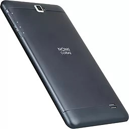 Планшет Nomi Corsa2 7” 3G 16GB (C070011) Dark Blue - миниатюра 4
