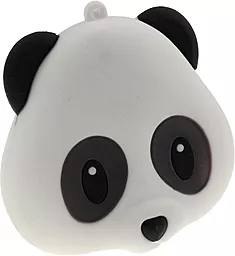 Повербанк TOTO TBHQ-91 8800 mAh Panda - миниатюра 2