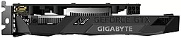 Видеокарта Gigabyte GeForce GTX 1650 D6 WINDFORCE OC 4G (GV-N1656WF2OC-4GD) - миниатюра 2