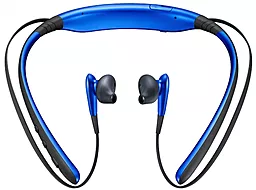 Навушники Samsung Level U Blue (EO-BG920BLEGRU) - мініатюра 3