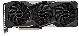 Видеокарта Gigabyte GeForce GTX 1660 SUPER GAMING 6G (GV-N166SGAMING-6GD) - миниатюра 5