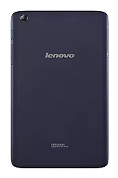 Планшет Lenovo Tab 2 A8-50F 8Gb Black (ZA030086) - миниатюра 2
