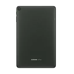 Планшет Alldocube kPad 4/64GB 4G Dual Sim с чехлом Black (T1026-С/AC-102796) - миниатюра 8